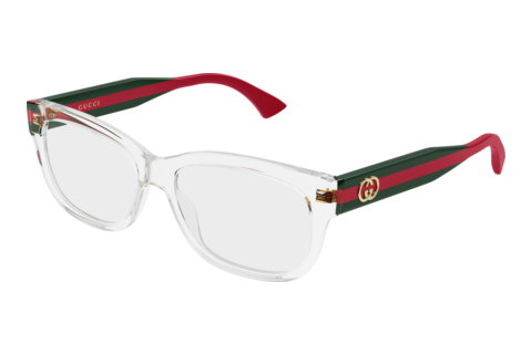 Brille Gucci GG0278ON 013
