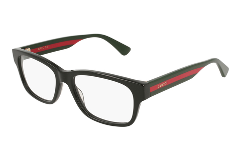 Brille Gucci GG0343O 007