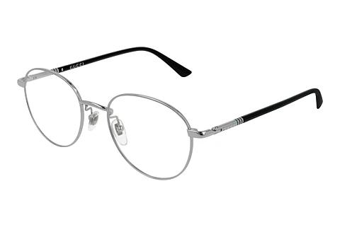 Brille Gucci GG0392O 001