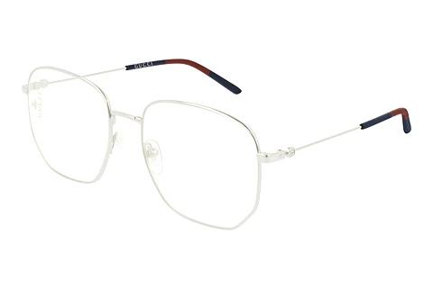 Brille Gucci GG0396O 003