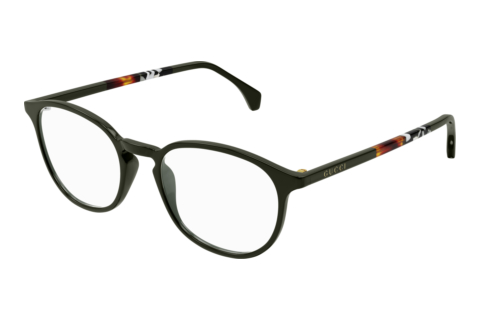 Brille Gucci GG0551O 023