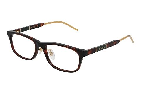 Brille Gucci GG0858OJ 003