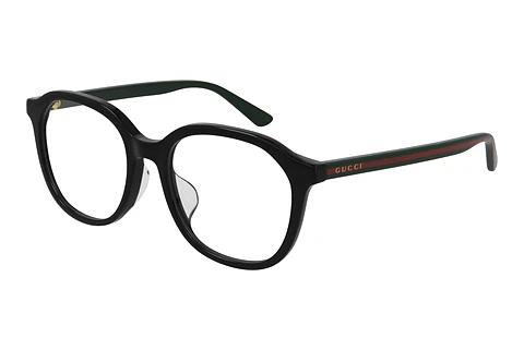 Brille Gucci GG0932OA 001