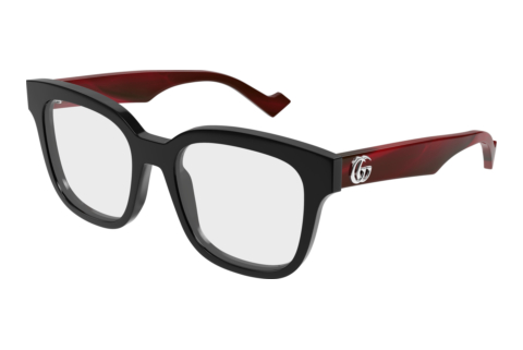 Brille Gucci GG0958O 013