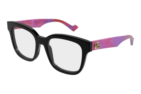 Brille Gucci GG0958O 016