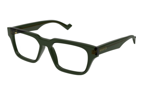 Brille Gucci GG0963O 003