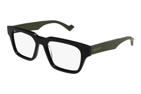 Brille Gucci GG0963O 005