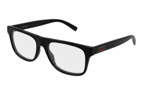 Brille Gucci GG1117ON 001