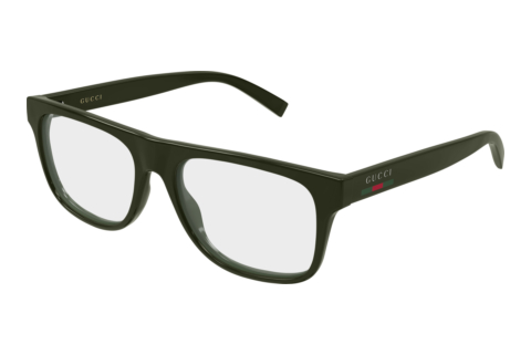 Brille Gucci GG1117ON 004