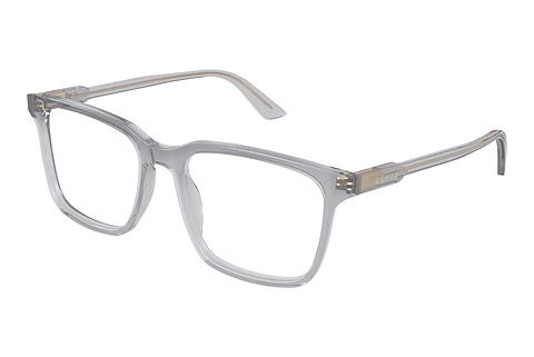 Brille Gucci GG1120O 005