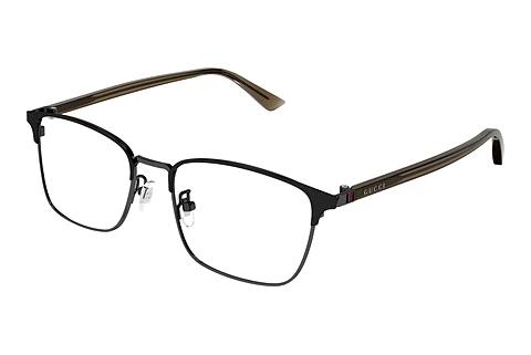 Brille Gucci GG1124OA 003