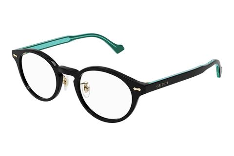 Brille Gucci GG1127OJ 003