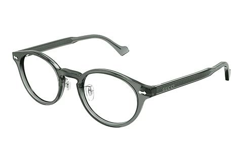 Brille Gucci GG1127OJ 005