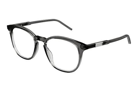 Brille Gucci GG1157O 005