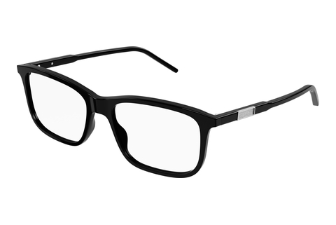Brille Gucci GG1159OA 001