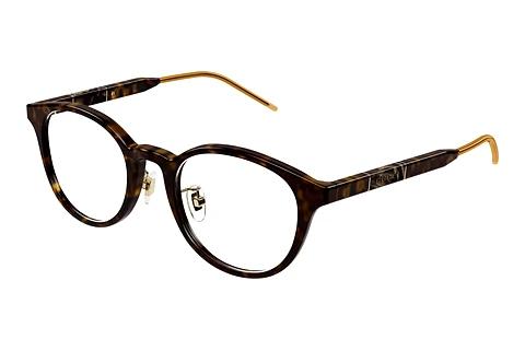 Brille Gucci GG1229OJ 002