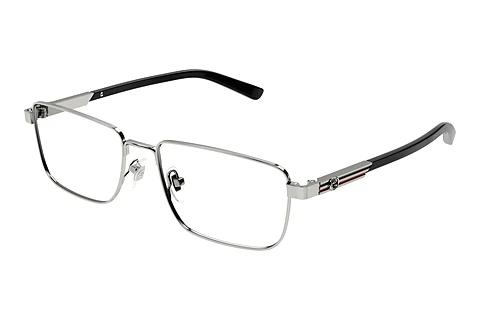 Brille Gucci GG1291O 001