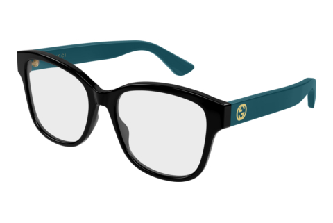 Brille Gucci GG1340O 011