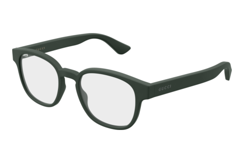 Brille Gucci GG1343O 010