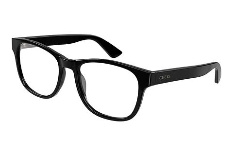 Brille Gucci GG1344O 005