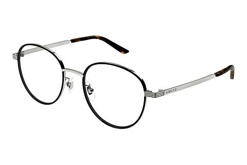 Brille Gucci GG1353OA 003
