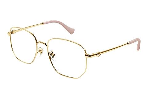 Brille Gucci GG1420OK 003