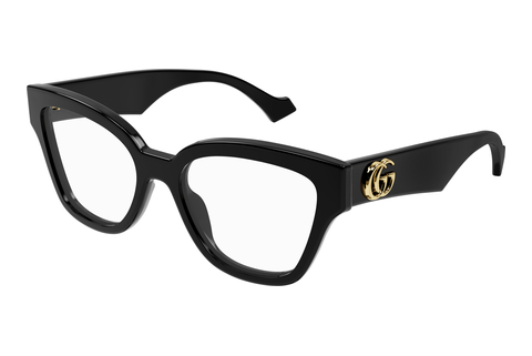 Brille Gucci GG1424O 005