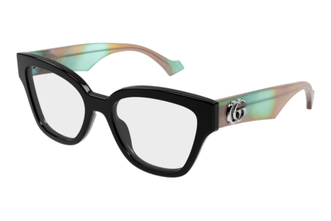 Brille Gucci GG1424O 016