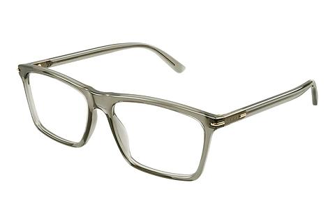 Brille Gucci GG1445O 004