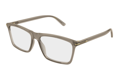 Brille Gucci GG1445O 014