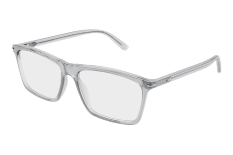 Brille Gucci GG1445O 017