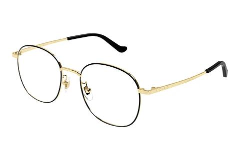 Brille Gucci GG1469OA 003