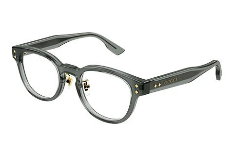 Brille Gucci GG1470OJ 003