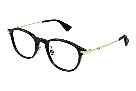 Brille Gucci GG1471OJ 001