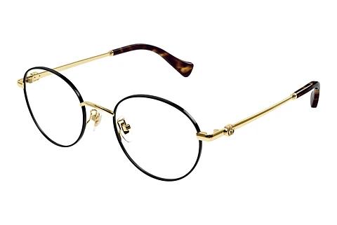 Brille Gucci GG1472OJ 002