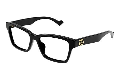 Brille Gucci GG1476OK 001