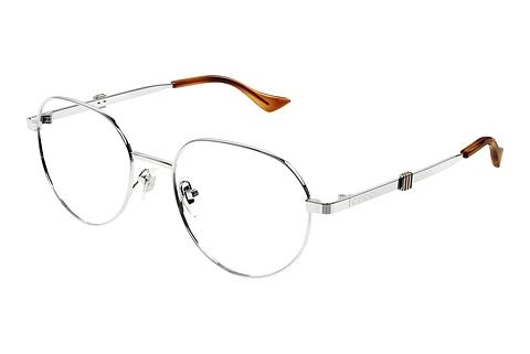 Brille Gucci GG1496O 003