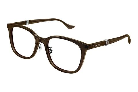 Brille Gucci GG1500OK 004