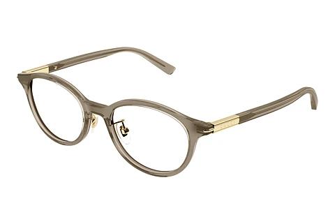 Brille Gucci GG1507OJ 004