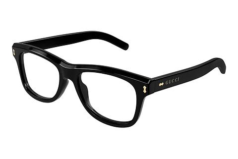 Brille Gucci GG1526O 005