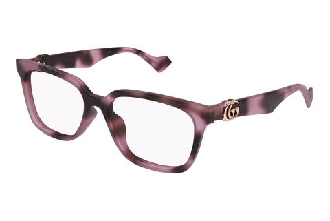 Brille Gucci GG1537OK 004