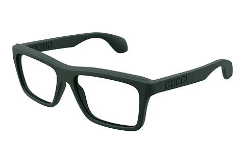 Brille Gucci GG1573O 003