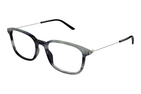 Brille Gucci GG1577O 003