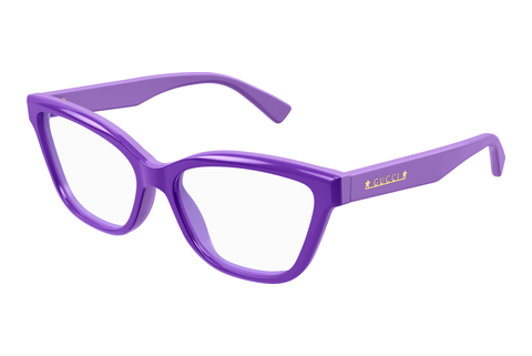 Brille Gucci GG1589O 003