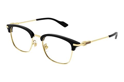 Brille Gucci GG1606OK 002