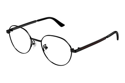 Brille Gucci GG1607OK 001