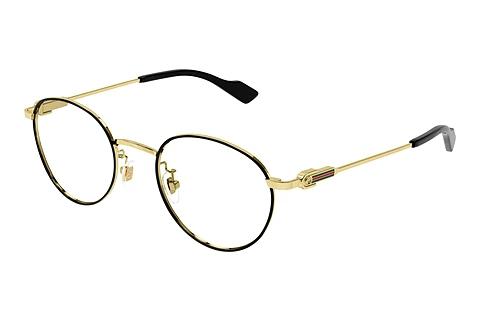 Brille Gucci GG1613OJ 001