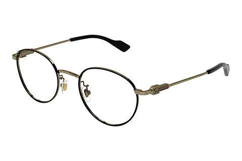 Brille Gucci GG1613OJ 002