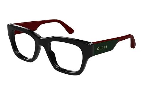 Brille Gucci GG1669O 009