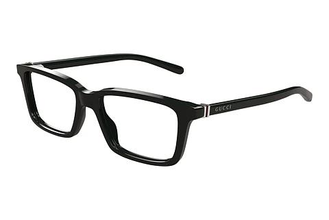 Brille Gucci GG1672O 008